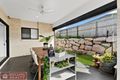 Property photo of 33 Goal Crescent Griffin QLD 4503