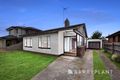 Property photo of 6 Shirley Street St Albans VIC 3021