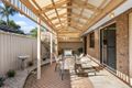 Property photo of 2/550 Henley Beach Road Fulham SA 5024
