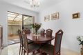Property photo of 2/550 Henley Beach Road Fulham SA 5024