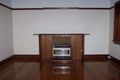 Property photo of 67 Rubicon Street Reservoir VIC 3073