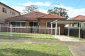 Property photo of 32 Kurnell Street Botany NSW 2019