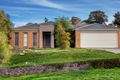 Property photo of 3 Emma Court Sunbury VIC 3429