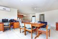 Property photo of 3 Emma Court Sunbury VIC 3429
