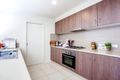 Property photo of 3 Emma Court Sunbury VIC 3429