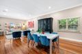 Property photo of 1 Lyons Street Dover Heights NSW 2030