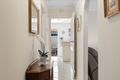 Property photo of 2/550 Henley Beach Road Fulham SA 5024