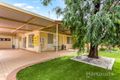 Property photo of 37 Belinda Loop Dawesville WA 6211