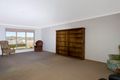 Property photo of 20 Baker Street Moss Vale NSW 2577