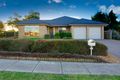 Property photo of 20 Baker Street Moss Vale NSW 2577