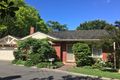 Property photo of 57 Parkhill Road Kew VIC 3101