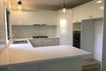 Property photo of 57 Parkhill Road Kew VIC 3101