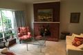 Property photo of 57 Parkhill Road Kew VIC 3101