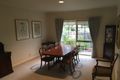 Property photo of 57 Parkhill Road Kew VIC 3101