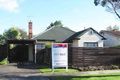 Property photo of 1/8 Ericksen Street Springvale VIC 3171