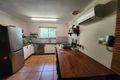 Property photo of 32 Queen Street Cooran QLD 4569