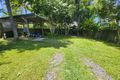 Property photo of 32 Queen Street Cooran QLD 4569