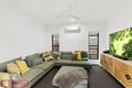 Property photo of 33 Goal Crescent Griffin QLD 4503