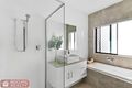 Property photo of 33 Goal Crescent Griffin QLD 4503