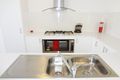 Property photo of 5 Gornal Way Landsdale WA 6065
