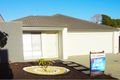 Property photo of 5 Gornal Way Landsdale WA 6065