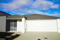 Property photo of 5 Gornal Way Landsdale WA 6065