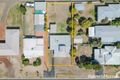 Property photo of 102 Edward Street Dalby QLD 4405