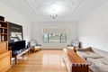 Property photo of 6 Shirley Street St Albans VIC 3021