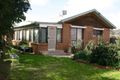 Property photo of 9A Naretha Street Swan Hill VIC 3585