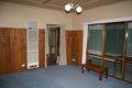 Property photo of 9A Naretha Street Swan Hill VIC 3585