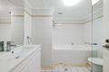 Property photo of 60/414-418 Pitt Street Haymarket NSW 2000