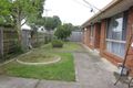 Property photo of 2/18 Victor Avenue Dandenong North VIC 3175