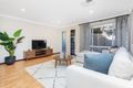 Property photo of 5/410 Barker Road Subiaco WA 6008