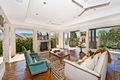 Property photo of 36 Fitzwilliam Road Vaucluse NSW 2030