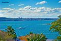 Property photo of 36 Fitzwilliam Road Vaucluse NSW 2030
