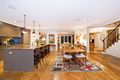 Property photo of 36 Fitzwilliam Road Vaucluse NSW 2030