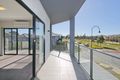 Property photo of 110/48 Gungahlin Place Gungahlin ACT 2912