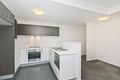 Property photo of 110/48 Gungahlin Place Gungahlin ACT 2912