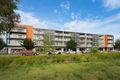 Property photo of 110/48 Gungahlin Place Gungahlin ACT 2912
