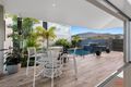 Property photo of 12 Ragamuffin Quay Trinity Park QLD 4879