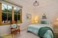 Property photo of 21 Stockmans Drive Putta Bucca NSW 2850
