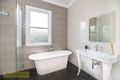 Property photo of 21 Stockmans Drive Putta Bucca NSW 2850