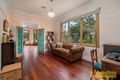Property photo of 21 Stockmans Drive Putta Bucca NSW 2850