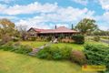 Property photo of 21 Stockmans Drive Putta Bucca NSW 2850