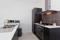 Property photo of 93 Randstone Parade Butler WA 6036