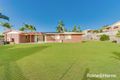 Property photo of 5 Borumba Court Clinton QLD 4680