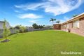 Property photo of 5 Borumba Court Clinton QLD 4680