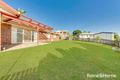 Property photo of 5 Borumba Court Clinton QLD 4680