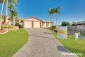 Property photo of 5 Borumba Court Clinton QLD 4680