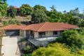 Property photo of 16 Redwood Grove Goonellabah NSW 2480